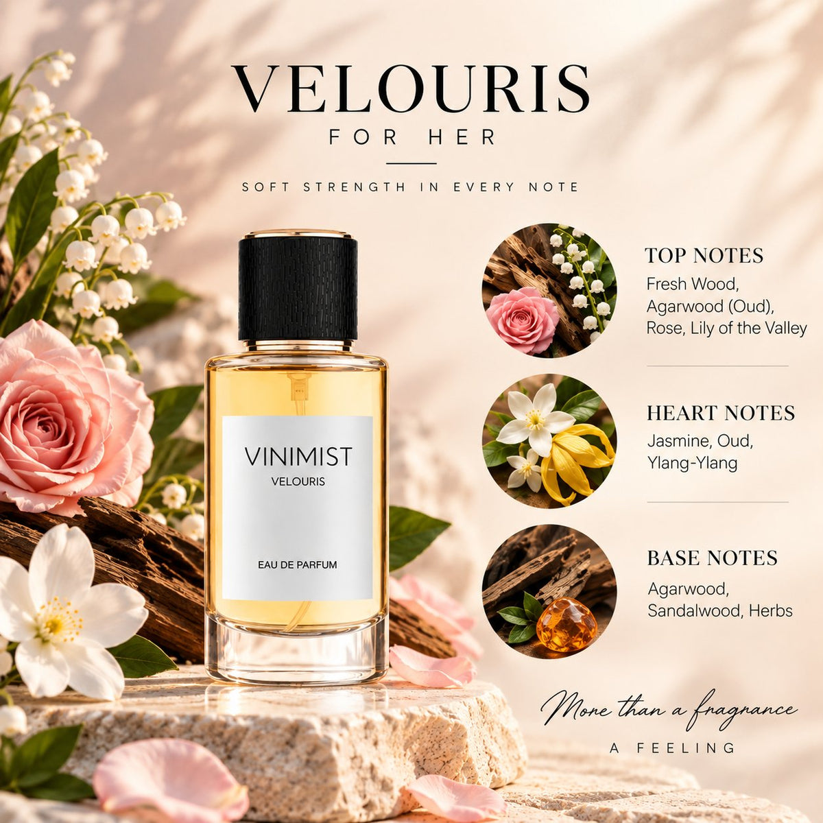 Velouris