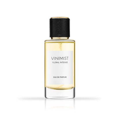 VINIMIST Floral Intense Eau de Parfum bottle