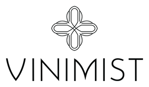 Vinimist