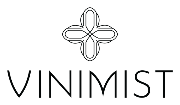 Vinimist
