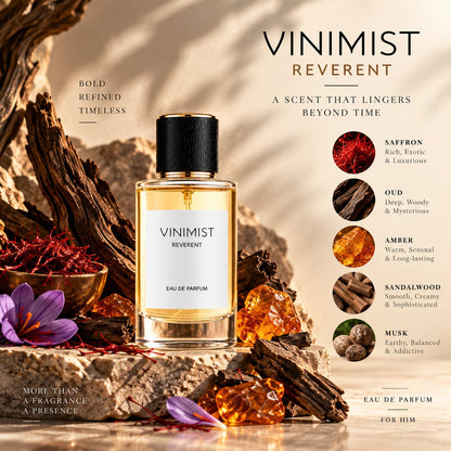 Reverent