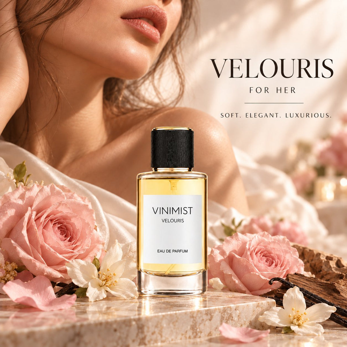 Velouris